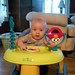 Silas Walker Photo 27