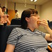 Mark Mccloud Photo 12