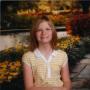 Julie Dempsey Photo 8