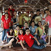 Tracy Trinh Photo 31