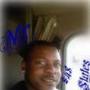 Larry Pruitt Photo 22