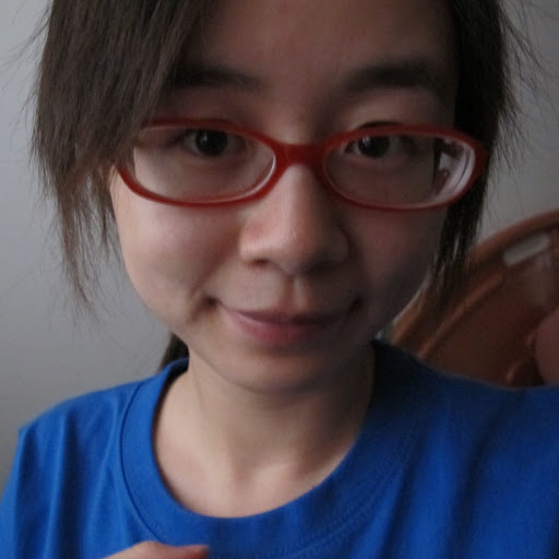 Ye Li Photo 23