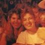 Tracy Franks Photo 37