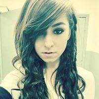 Lianna Switzer Photo 2