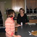 Nancy Gallagher Photo 29