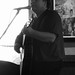 Bryan Forrest Photo 34