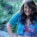 Stephanie Ryder Photo 20