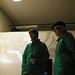 Fernando Vendrell Photo 16