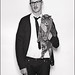 Dave Coombs Photo 17