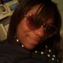 Constance Harris Photo 39