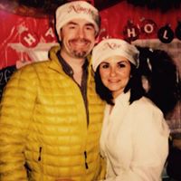 Kimberly Grossman Photo 4
