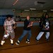 Thomas Ervin Photo 44