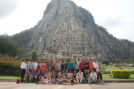 Thang Duong Photo 5