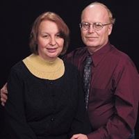 Larry Mayes Photo 37