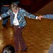 Roberta Aaron Photo 9