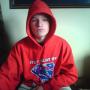 Christian Parrish Photo 17