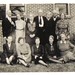 Ruby Mott Photo 14