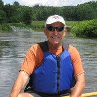 Joseph Franz Photo 11