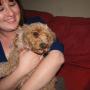 Jennifer Hill Photo 37