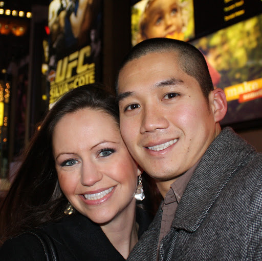 Ricky Tran Photo 14