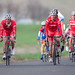Brad Goodwin Photo 9