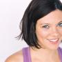 Stephanie Abrams Photo 11