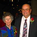 Alice Maloney Photo 14