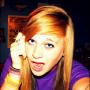 Veronica Webb Photo 8