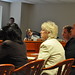 Janice Evans Photo 34