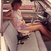Janet Reiter Photo 7
