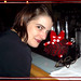 Karen Stuart Photo 44