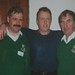 Christy Moore Photo 6