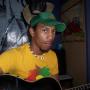 Keith Knowles Photo 8