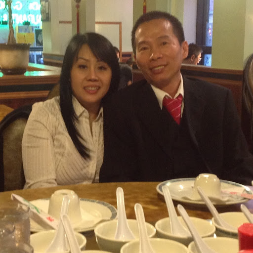 Phuong Tran Photo 15