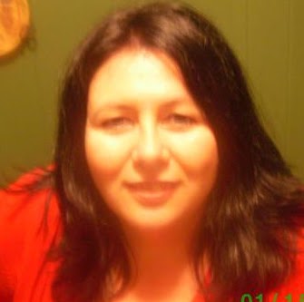 Mary Wingate Photo 30