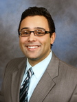 Eduardo Torres Photo 4