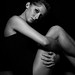 Allison Rogers Photo 33