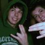 Thomas Fleming Photo 45
