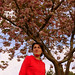 Maria Claros Photo 30