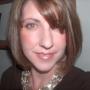 Elizabeth Wamsley Photo 6