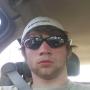 Shawn Fowler Photo 44