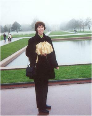 Lynn Spencer Photo 33