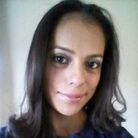 Isabel Melo Photo 23