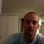 Clinton Douglas Photo 17