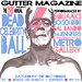 Robert Gutter Photo 13