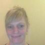 Mandy Avey Photo 1