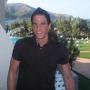 Michael Steffens Photo 8