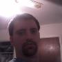 Thomas Hendrickson Photo 18