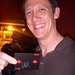 Jason Howell Photo 26