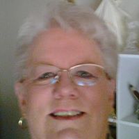 Janet Berlin Photo 28
